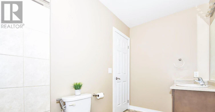 386 Thompson Street, Woodstock, ON, N4S 7W2 - 5