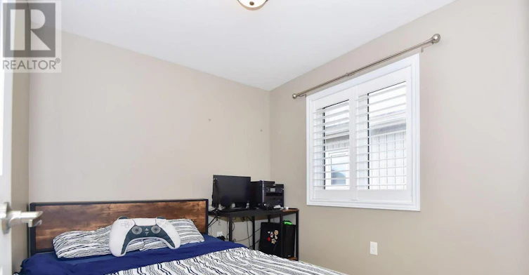 386 Thompson Street, Woodstock, ON, N4S 7W2 - 25