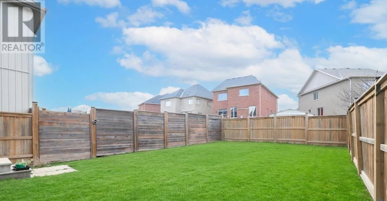 386 Thompson Street, Woodstock, ON, N4S 7W2 - 27