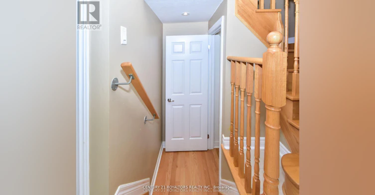 386 Thompson Street, Woodstock, ON, N4S 7W2 - 6