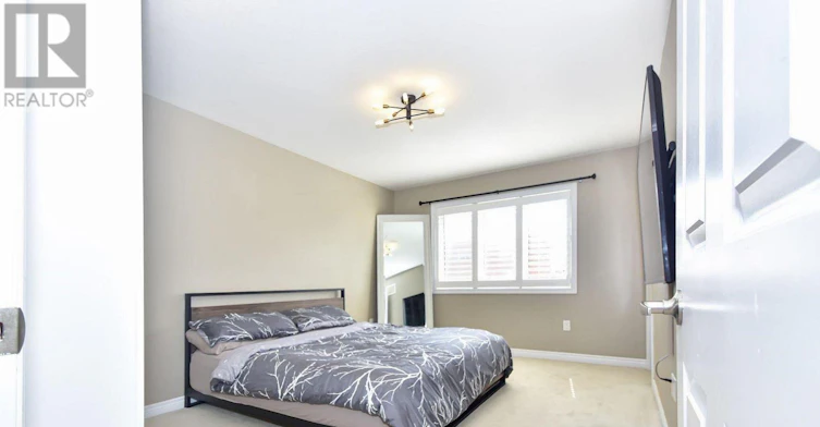 386 Thompson Street, Woodstock, ON, N4S 7W2 - 21