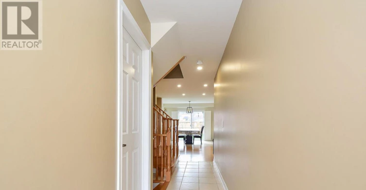 386 Thompson Street, Woodstock, ON, N4S 7W2 - 4