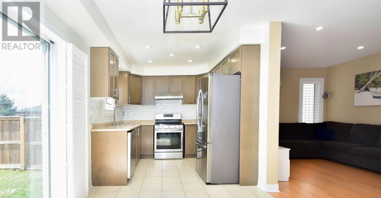 386 Thompson Street, Woodstock, ON, N4S 7W2 - 15