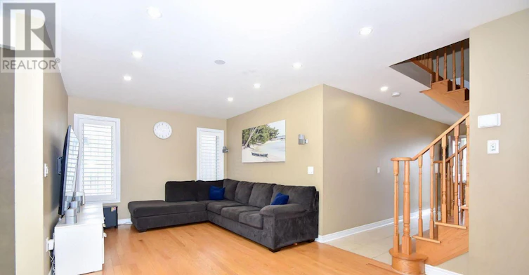 386 Thompson Street, Woodstock, ON, N4S 7W2 - 9