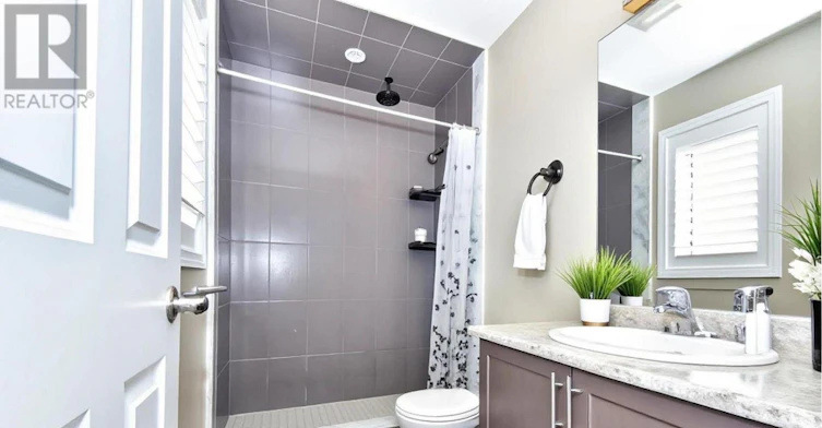 386 Thompson Street, Woodstock, ON, N4S 7W2 - 20