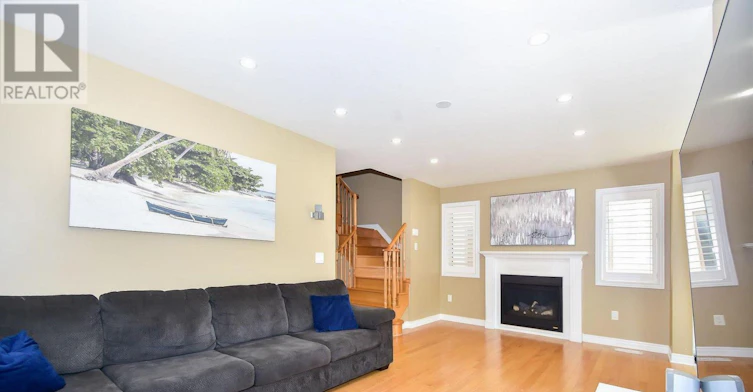 386 Thompson Street, Woodstock, ON, N4S 7W2 - 11