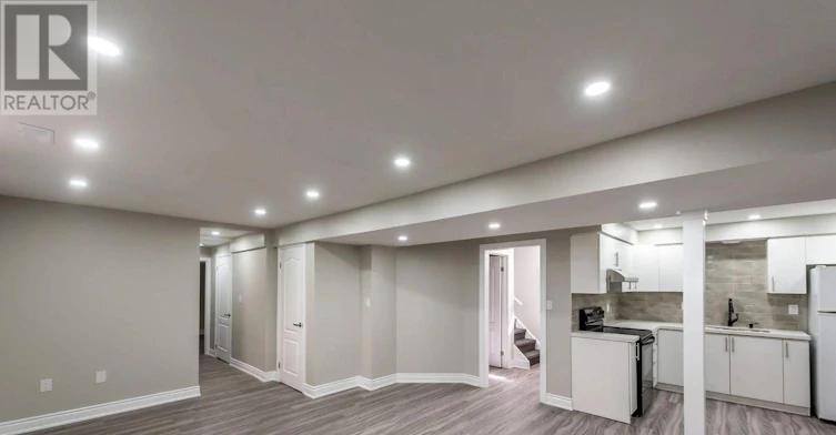 52 Marion Street, Hamilton, ON, L0R 1W0 - 10