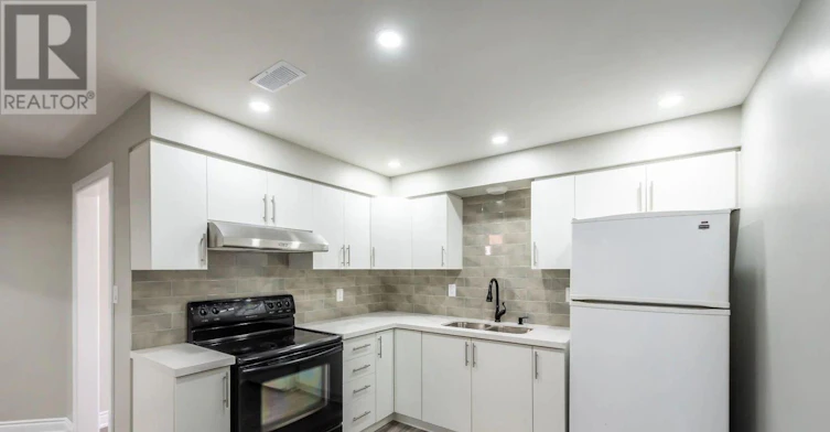 52 Marion Street, Hamilton, ON, L0R 1W0 - 4