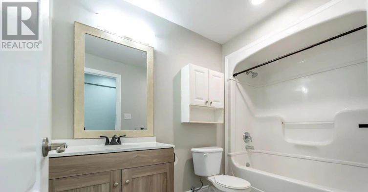 52 Marion Street, Hamilton, ON, L0R 1W0 - 17