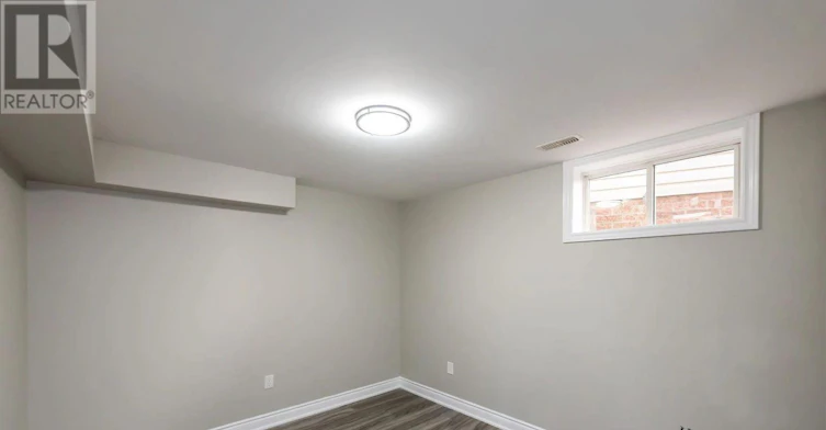 52 Marion Street, Hamilton, ON, L0R 1W0 - 12