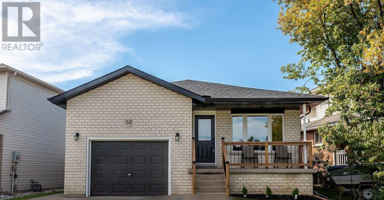 52 Marion Street, Hamilton, ON, L0R 1W0