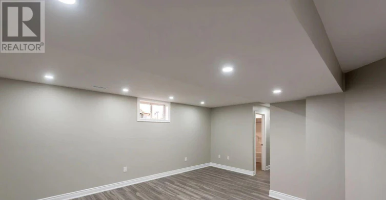 52 Marion Street, Hamilton, ON, L0R 1W0 - 11