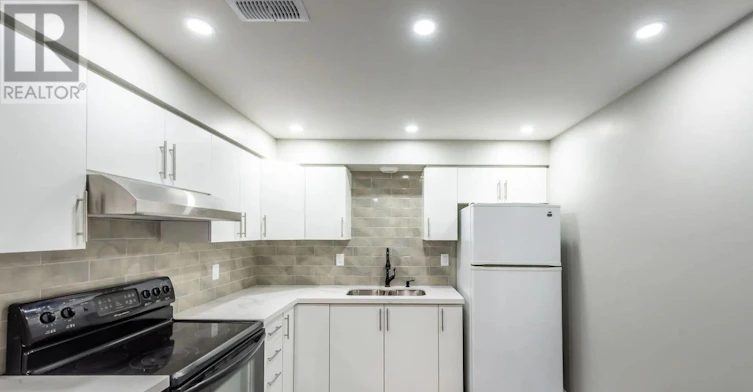 52 Marion Street, Hamilton, ON, L0R 1W0 - 5