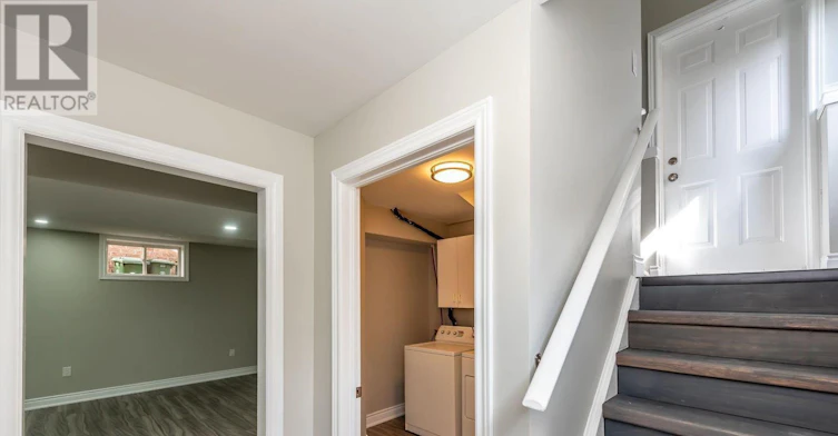 52 Marion Street, Hamilton, ON, L0R 1W0 - 8
