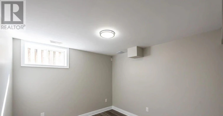 52 Marion Street, Hamilton, ON, L0R 1W0 - 13