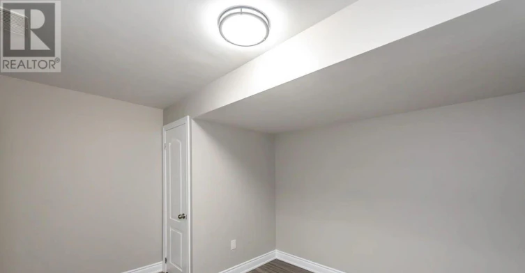 52 Marion Street, Hamilton, ON, L0R 1W0 - 15
