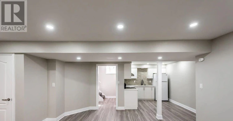 52 Marion Street, Hamilton, ON, L0R 1W0 - 9