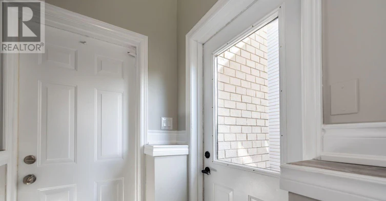 52 Marion Street, Hamilton, ON, L0R 1W0 - 6