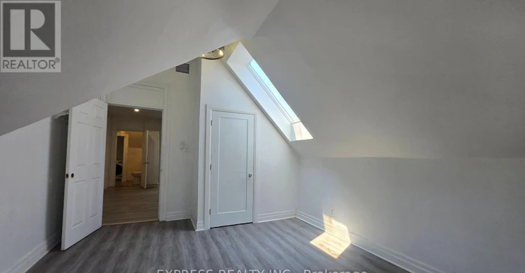 303-252 James Street S, Hamilton, ON, L8P 3B5 - 2