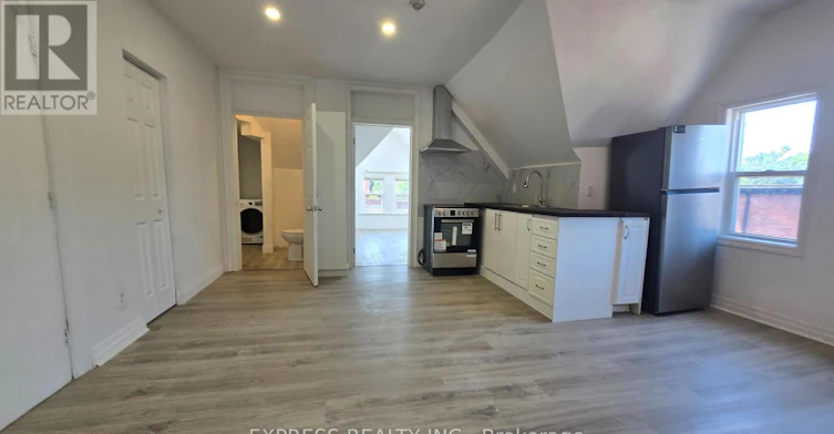 303-252 James Street S, Hamilton, ON, L8P 3B5 - 12