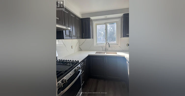 58 Burns Drive, Guelph, ON, N1H 6V9 - 9