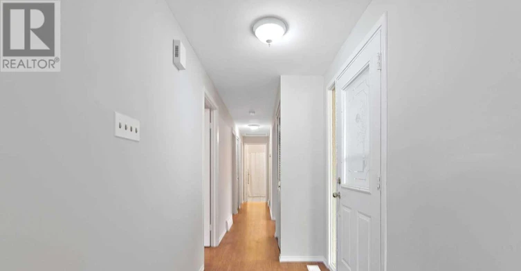 58 Burns Drive, Guelph, ON, N1H 6V9 - 2