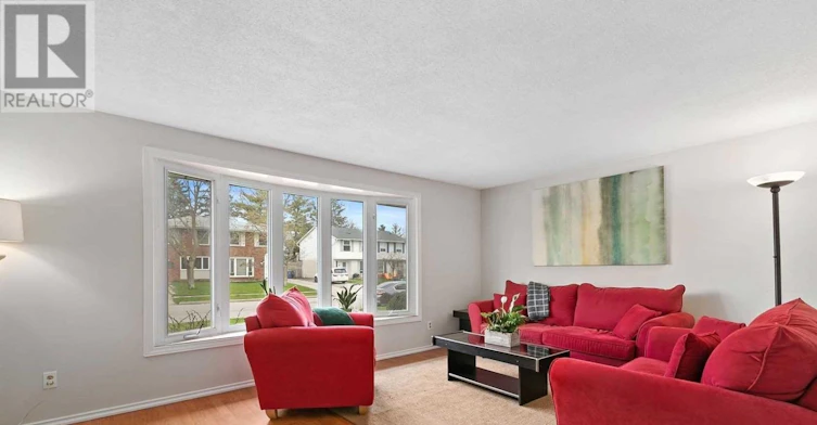 58 Burns Drive, Guelph, ON, N1H 6V9 - 3