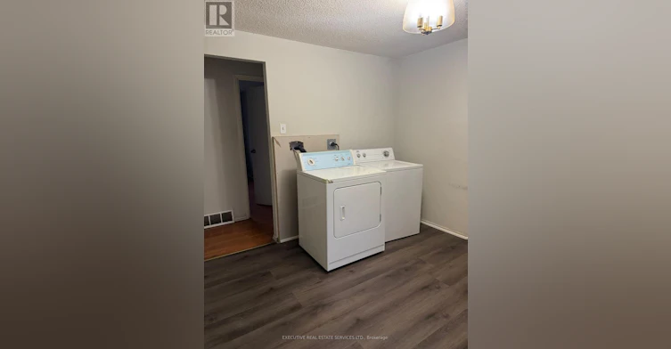58 Burns Drive, Guelph, ON, N1H 6V9 - 12