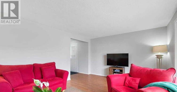 58 Burns Drive, Guelph, ON, N1H 6V9 - 4