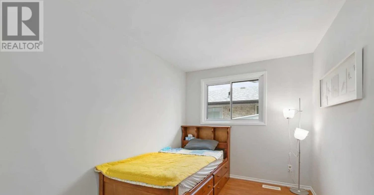 58 Burns Drive, Guelph, ON, N1H 6V9 - 6