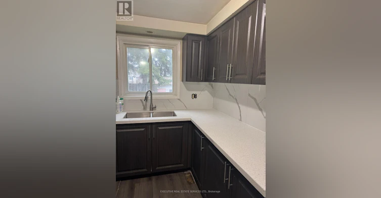 58 Burns Drive, Guelph, ON, N1H 6V9 - 10