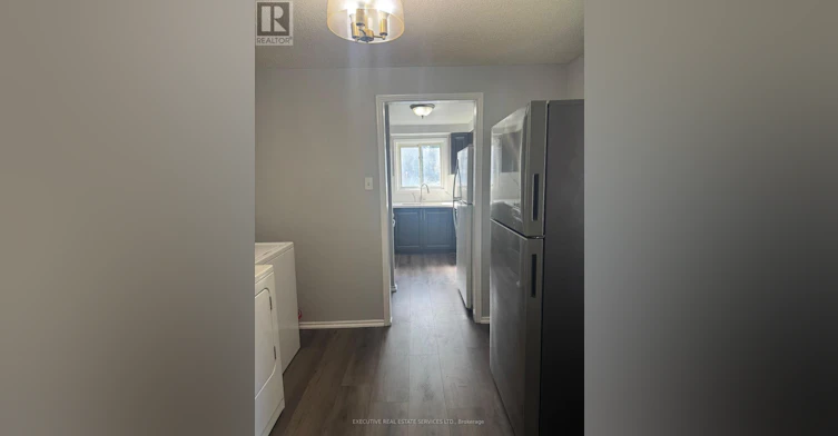 58 Burns Drive, Guelph, ON, N1H 6V9 - 11