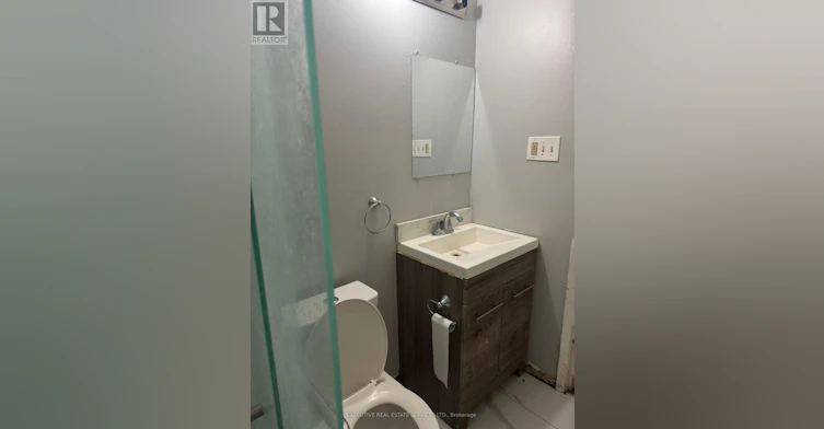58 Burns Drive, Guelph, ON, N1H 6V9 - 14