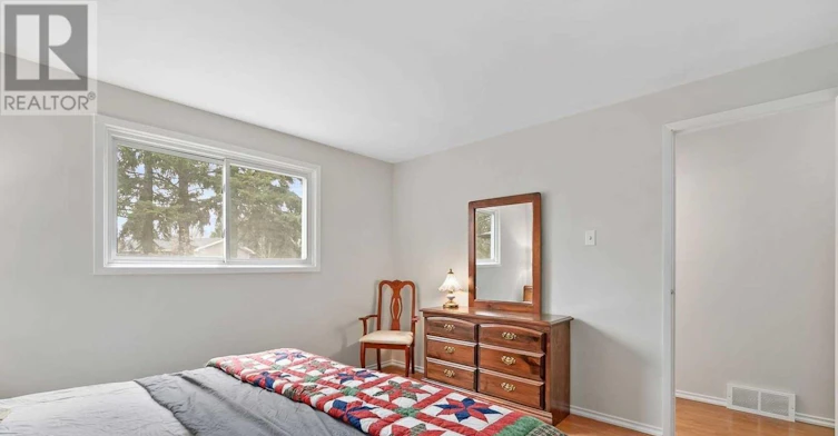 58 Burns Drive, Guelph, ON, N1H 6V9 - 8