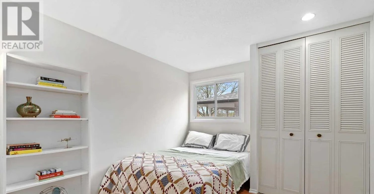 58 Burns Drive, Guelph, ON, N1H 6V9 - 7