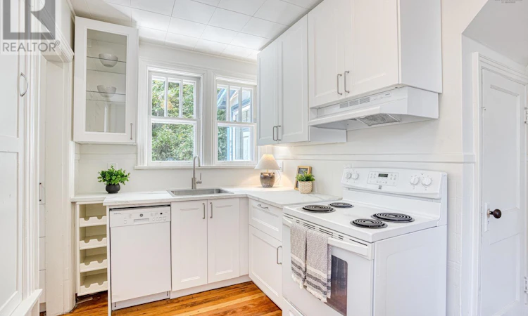 19/21 Knollwood Lane