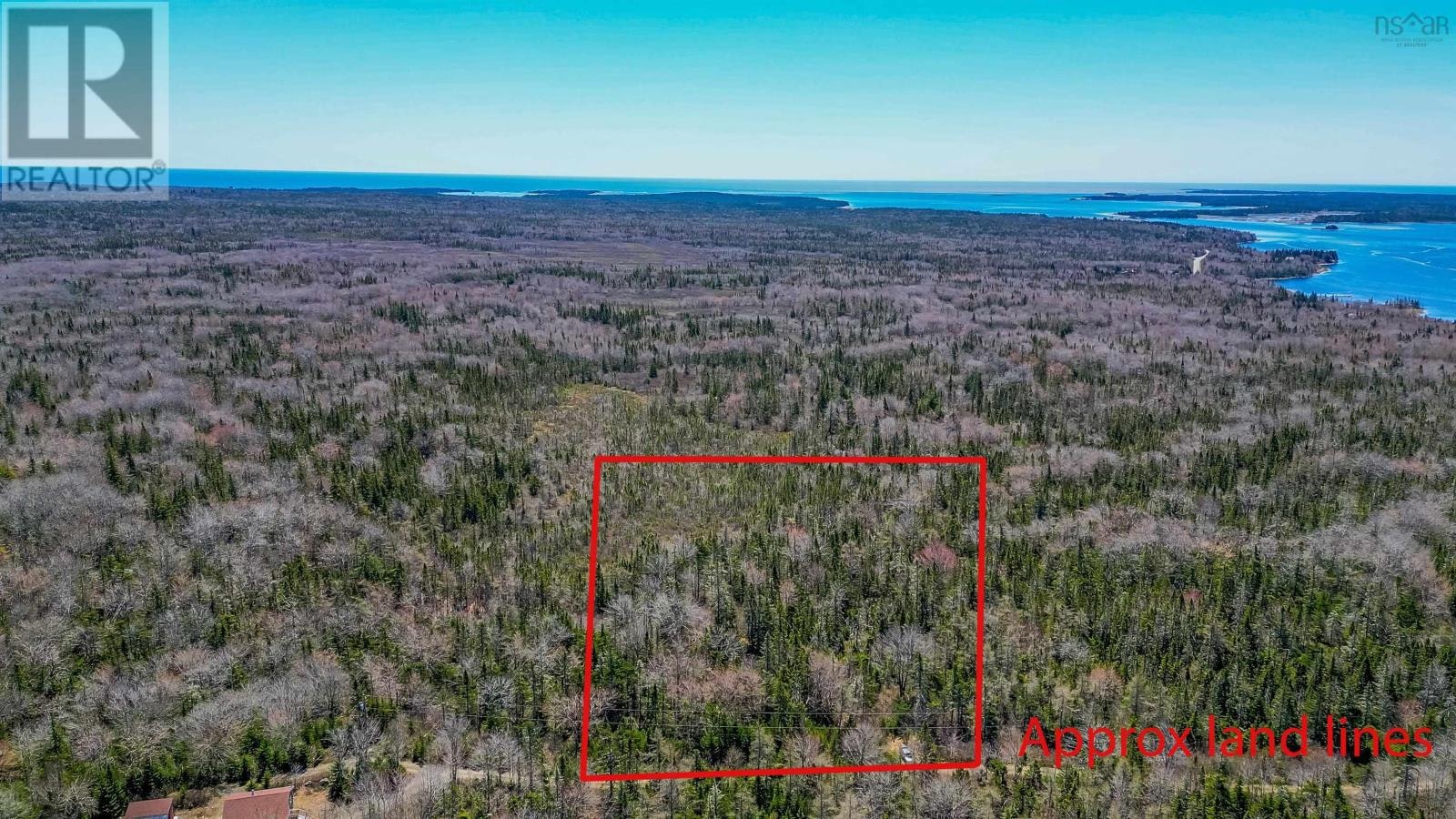 21 Summerset Drive, East Sable River, NS, B0T 1V0