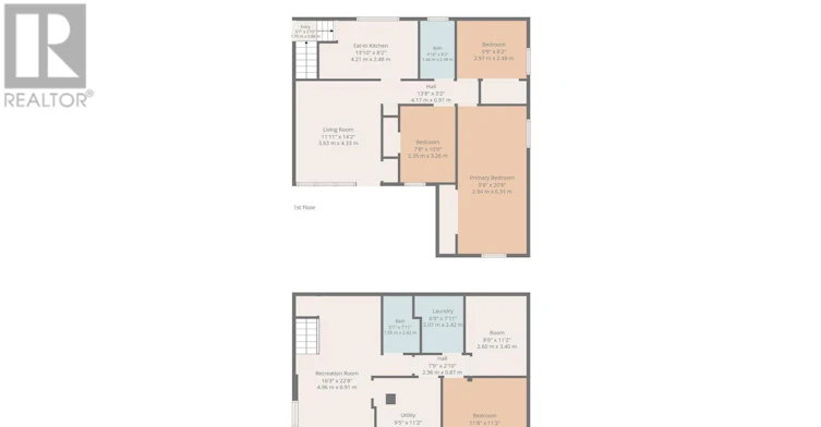 54 Manitoulin Drive, London, ON, N5W 1M4 - 32