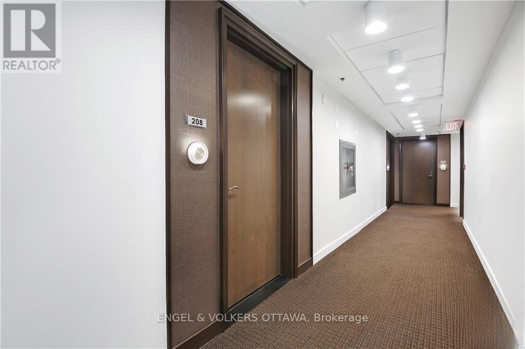 208-108 Richmond Road, Ottawa, ON, K1Z 0B3 - 3