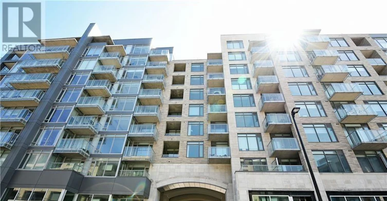 208-108 Richmond Road, Ottawa, ON, K1Z 0B3