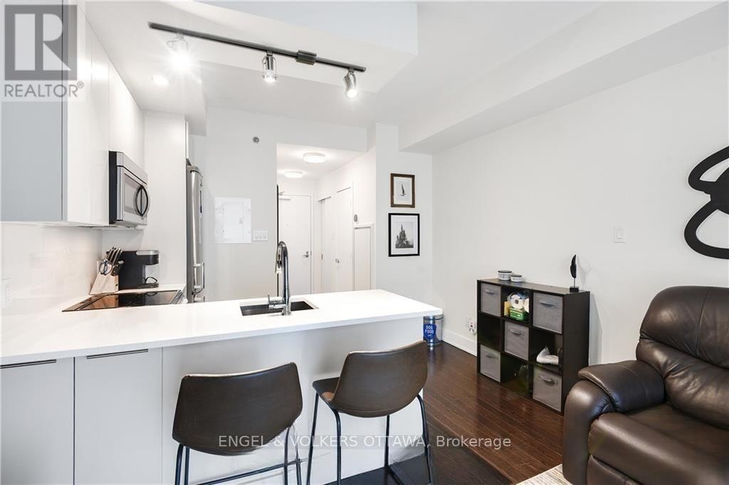208-108 Richmond Road, Ottawa, ON, K1Z 0B3 - 17