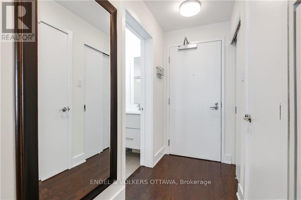 208-108 Richmond Road, Ottawa, ON, K1Z 0B3 - 4