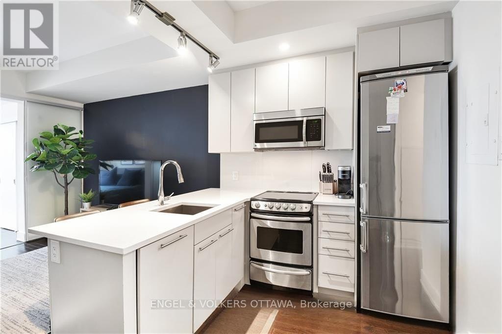 208-108 Richmond Road, Ottawa, ON, K1Z 0B3 - 5
