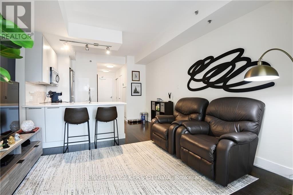 208-108 Richmond Road, Ottawa, ON, K1Z 0B3 - 10