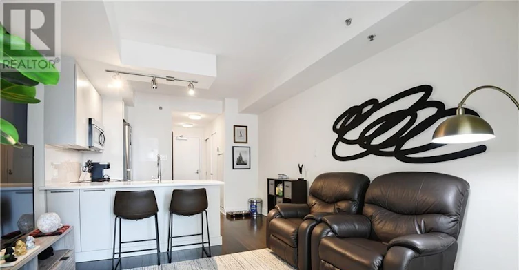 208-108 Richmond Road, Ottawa, ON, K1Z 0B3 - 10