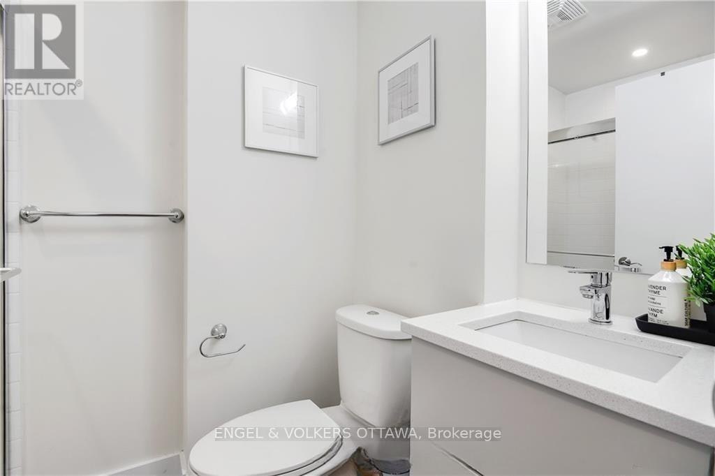 208-108 Richmond Road, Ottawa, ON, K1Z 0B3 - 14
