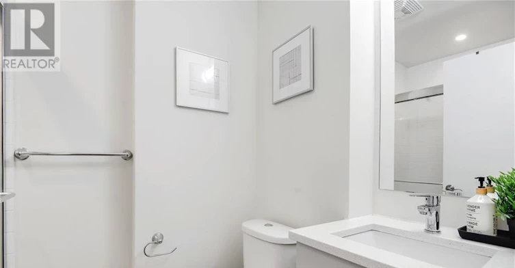 208-108 Richmond Road, Ottawa, ON, K1Z 0B3 - 14