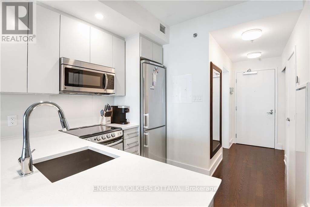 208-108 Richmond Road, Ottawa, ON, K1Z 0B3 - 7