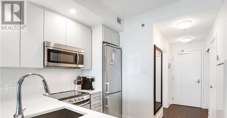 208-108 Richmond Road, Ottawa, ON, K1Z 0B3 - 7