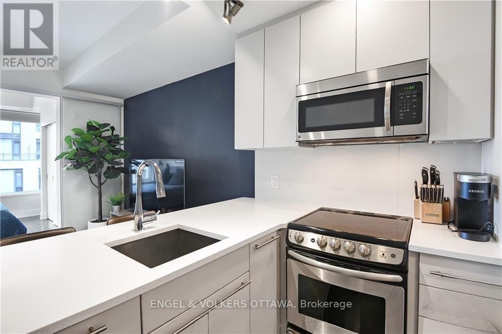 208-108 Richmond Road, Ottawa, ON, K1Z 0B3 - 6